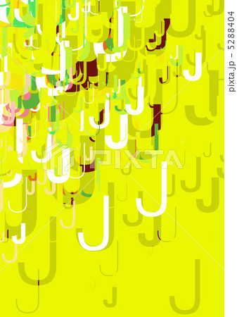 グラフィックパターン グラフィックパターン 5288404