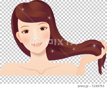 Beauty Beauty 5288763
