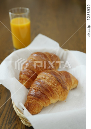 パン 5288939