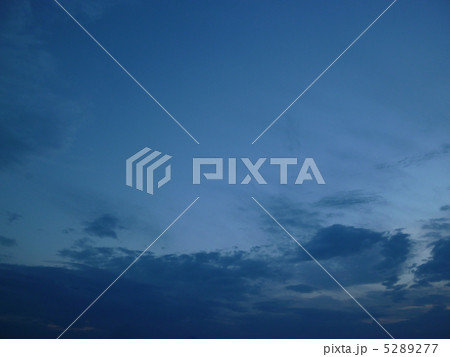 空 空 5289277