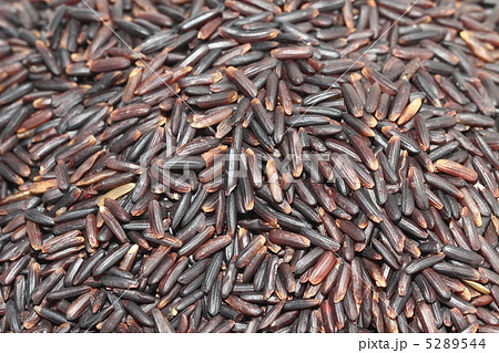 ブラウンライス タイ米 タイ王国 ブラウンライス タイ米 タイ王国 5289544