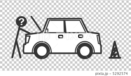 Various car life Various car life 5292574