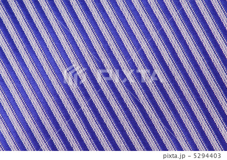Textile pattern - can be used as a background Textile pattern - can be used as a background 5294403