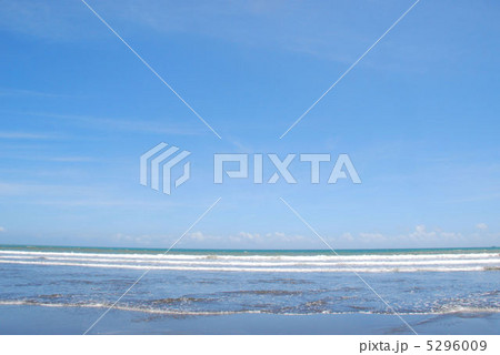海辺 海辺 5296009