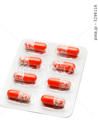 薬 5296116