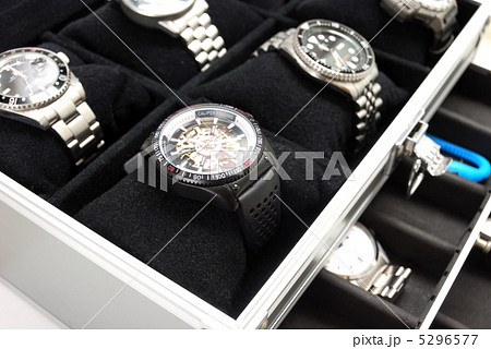 腕時計コレクション 腕時計コレクション 5296577