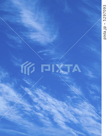 夏の空 夏の空 5297093