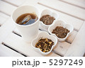ハーブティー 5297249