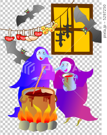 Witch poison Witch poison 5297250