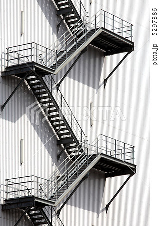 非常階段 非常階段 5297386