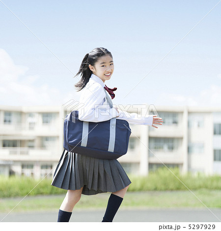 日本中学生性视频_如鹰展翅上腾吉他谱_千岛视觉官网_山东女子学院提档线