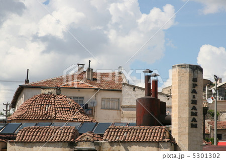 トルコ風呂 スパ ハマム トルコ風呂 スパ ハマム 5301302