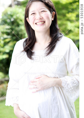 無題 無題 5301938