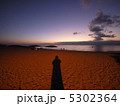影 5302364