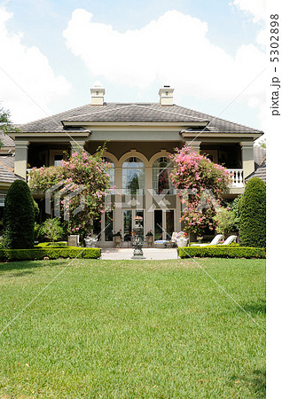 アメリカ オーランド レイクノナゴルフクラブ アメリカ オーランド レイクノナゴルフクラブ 5302898