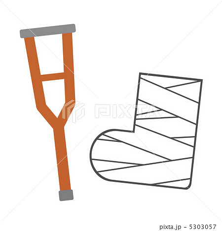 医療イメージ 5303057