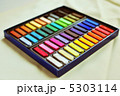 パステル 5303114