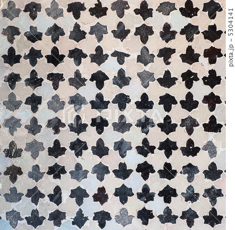 Tile background Tile background 5304141