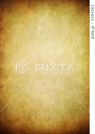 grunge background with space for text or image. grunge background with space for text or image. 5304261