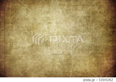 grunge background with space for text or image. grunge background with space for text or image. 5304262