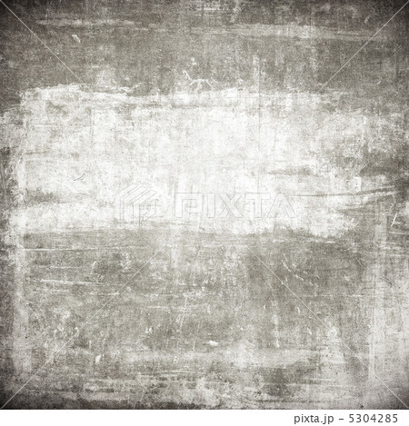 grunge background with space for text or image. 5304285