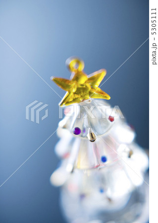 クリスマスツリー クリスマスツリー 5305111