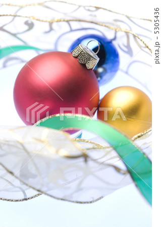 オーナメント 5305436