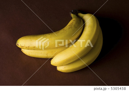 バナナ バナナ 5305438