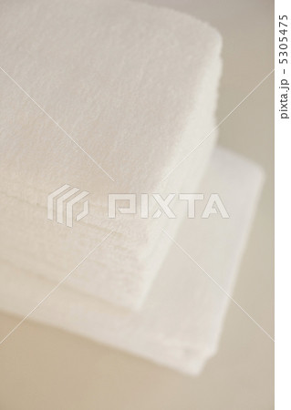 フェイスタオル フェイスタオル 5305475