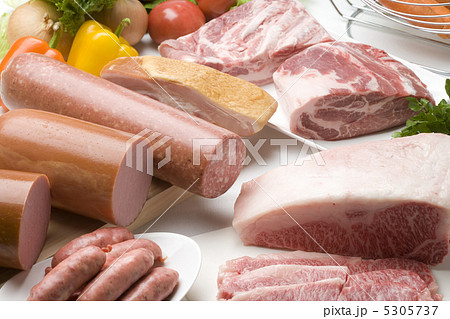 盛り合わせ 5305737