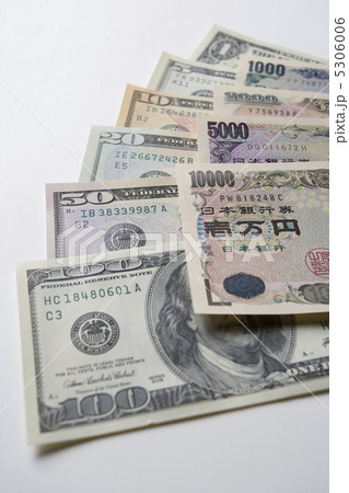 現金 現金 5306006