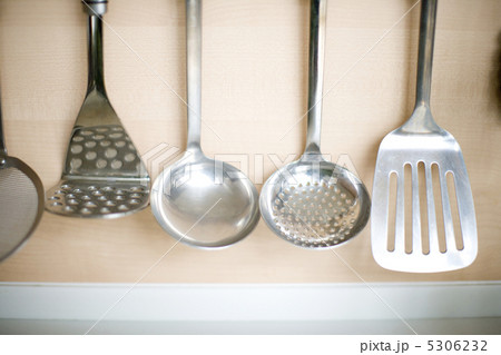 キッチンイメージ 5306232