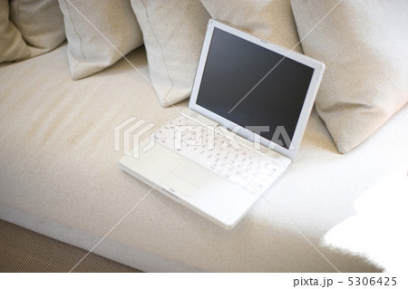 ノートパソコン 5306425