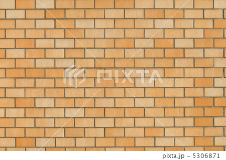レンガ レンガ 5306871