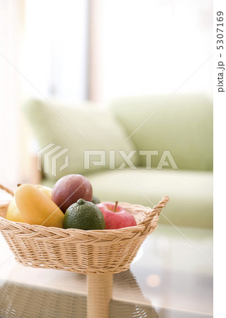 フルーツバスケット 5307169