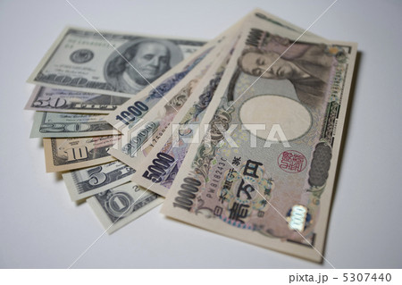 現金 現金 5307440