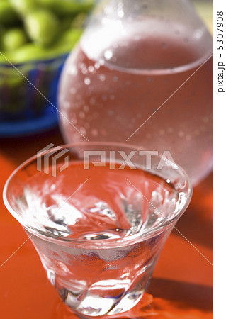 日本酒 5307908
