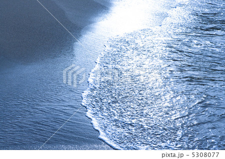浜辺 5308077