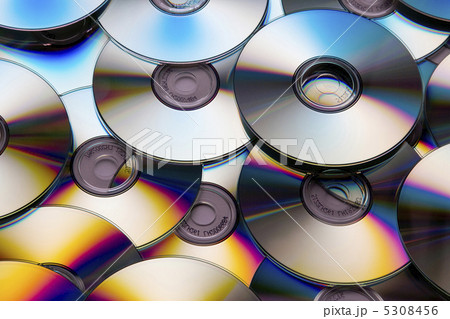 ディスク 5308456