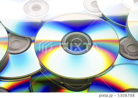 ディスク 5308708
