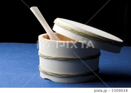 おひつ おひつ 5309038