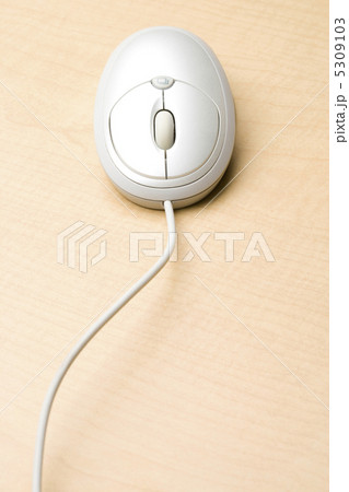 マウス 5309103
