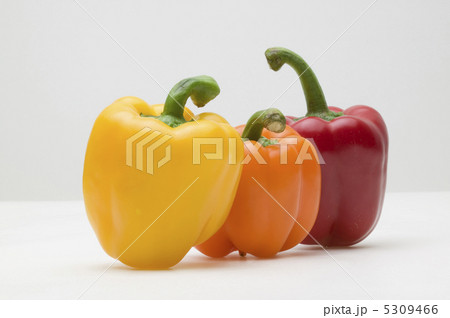 パプリカ 5309466