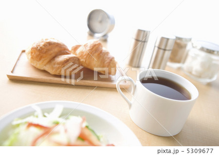 コーヒー 5309677