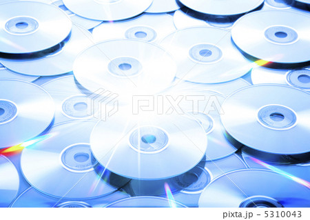 ディスク ディスク 5310043