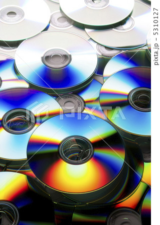 ディスク 5310127