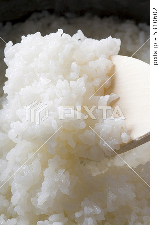 白米 白米 5310602