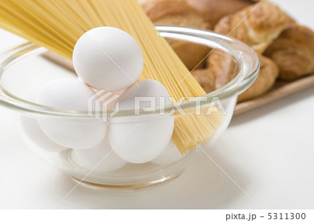 タマゴ タマゴ 5311300