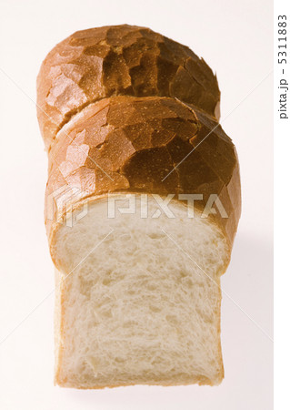 食パン 5311883