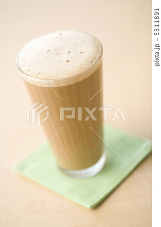 アイスカプチーノ 5311891